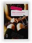 MAI CONTENTA EL DIARI DE L'AURORA | 9788466121798 | DESPLECHIN, MARIE | Llibreria Drac - Librería de Olot | Comprar libros en catalán y castellano online