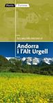 MILLORS RACONS D'ANDORRA I L'ALT URGELL, ELS | 9788498091304 | VV.AA. | Llibreria Drac - Librería de Olot | Comprar libros en catalán y castellano online