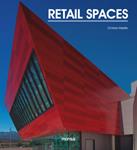 RETAIL SPACES | 9788415829430 | MESTRE, OCTAVIO | Llibreria Drac - Llibreria d'Olot | Comprar llibres en català i castellà online