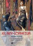 REY COPHETUA, EL | 9788493801304 | GRACQ, JULIEN | Llibreria Drac - Librería de Olot | Comprar libros en catalán y castellano online