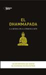 DHAMMAPADA, EL  | 9788415880998 | BUDA | Llibreria Drac - Librería de Olot | Comprar libros en catalán y castellano online