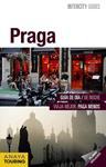 PRAGA 2013 (INTERCITY GUIDES) | 9788499355207 | CALVO, GABRIEL/TZSCHASCHEL, SABINE | Llibreria Drac - Llibreria d'Olot | Comprar llibres en català i castellà online