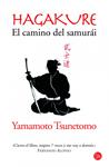 HAGAKURE. EL CAMINO DEL SAMURAI | 9788466327282 | TSUNETOMO, YAMAMOTO | Llibreria Drac - Llibreria d'Olot | Comprar llibres en català i castellà online