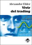 VIVIR DEL TRADING | 9788497450799 | ELDER, ALEXANDER | Llibreria Drac - Llibreria d'Olot | Comprar llibres en català i castellà online