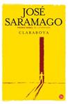 CLARABOYA (BOLSILLO) | 9788466326872 | SARAMAGO, JOSE | Llibreria Drac - Llibreria d'Olot | Comprar llibres en català i castellà online