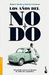 AÑOS DEL NODO, LOS             | 9788423342037 | ABELLA, RAFAEL / GABRIEL CARDONA | Llibreria Drac - Librería de Olot | Comprar libros en catalán y castellano online