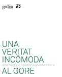 VERITAT INCOMODA, UNA | 9788429759792 | GORE, AL | Llibreria Drac - Llibreria d'Olot | Comprar llibres en català i castellà online