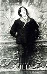 OBRAS SELECTAS OSCAR WILDE | 9788423971688 | WILDE, OSCAR | Llibreria Drac - Llibreria d'Olot | Comprar llibres en català i castellà online