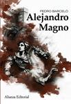 ALEJANDRO MAGNO | 9788420653501 | BARCELO, PEDRO | Llibreria Drac - Librería de Olot | Comprar libros en catalán y castellano online