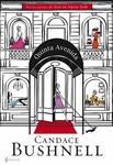 QUINTA AVENIDA | 9788408083542 | BUSHNELL, CANDACE | Llibreria Drac - Llibreria d'Olot | Comprar llibres en català i castellà online