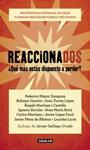 REACCIONADOS | 9788403015258 | AAVV | Llibreria Drac - Llibreria d'Olot | Comprar llibres en català i castellà online