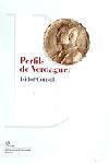 PERFILS DE VERDAGUER | 9788484373612 | CÒNSUL, ISIDOR | Llibreria Drac - Llibreria d'Olot | Comprar llibres en català i castellà online