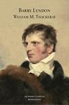 BARRY LYNDON | 9788439721468 | THACKERAY, W.M. | Llibreria Drac - Llibreria d'Olot | Comprar llibres en català i castellà online