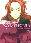 TALES OF SYMPHONIA Nº 03 | 9788415921738 | ICHIMURA, HITOSHI  | Llibreria Drac - Llibreria d'Olot | Comprar llibres en català i castellà online