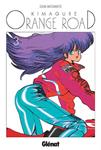 KIMAGURE ORANGE ROAD VOL 3 | 9788483578476 | MATRSUMOTO, IZUMI | Llibreria Drac - Llibreria d'Olot | Comprar llibres en català i castellà online