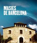 MASIES DE BARCELONA | 9788492758319 | AA.VV | Llibreria Drac - Llibreria d'Olot | Comprar llibres en català i castellà online