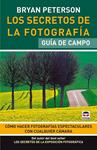 SECRETOS DE LA FOTOGRAFIA, LOS | 9788479028350 | PETERSON, BRYAN | Llibreria Drac - Llibreria d'Olot | Comprar llibres en català i castellà online