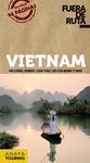 VIETNAM 2013 (FUERA DE RUTA) | 9788499355399 | BERLIN, BLANCA | Llibreria Drac - Librería de Olot | Comprar libros en catalán y castellano online