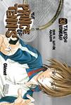 PRINCE OF TENNIS Nº30 | 9788483577653 | KONOMI, TAKESHI | Llibreria Drac - Llibreria d'Olot | Comprar llibres en català i castellà online