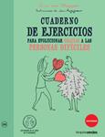 CUADERNO DE EJERCICIOS PARA EVOLUCIONAR GRACIAS A LAS PERSONAS DIFÍCILES | 9788415612414 | VAN STAPPEN, ANNE | Llibreria Drac - Librería de Olot | Comprar libros en catalán y castellano online