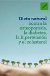 DIETA NATURAL CONTRA LA OSTEOPOROSIS LA DIABETES LA HIPERTEN | 9788492981632 | VV.AA. | Llibreria Drac - Librería de Olot | Comprar libros en catalán y castellano online