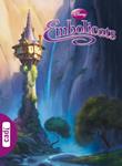 EMBOLICATS | 9788447460656 | WALT DISNEY COMPANY | Llibreria Drac - Librería de Olot | Comprar libros en catalán y castellano online