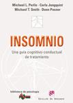 INSOMNIO | 9788433023513 | VV.AA. | Llibreria Drac - Llibreria d'Olot | Comprar llibres en català i castellà online