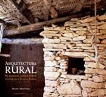 ARQUITECTURA RURAL | 9788497914079 | MARTINEZ, MANEL | Llibreria Drac - Llibreria d'Olot | Comprar llibres en català i castellà online