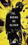 BUENO DE OLIVER, EL | 9788483657744 | NUGENT, LIZ | Llibreria Drac - Llibreria d'Olot | Comprar llibres en català i castellà online