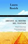 ARESTES AL ROSTRE DEL VIATGER | 9788483306871 | ROSICH, LAURA | Llibreria Drac - Llibreria d'Olot | Comprar llibres en català i castellà online