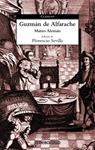 GUZMAN DE ALFARACHE | 9788497598002 | ALEMAN, MATEO | Llibreria Drac - Llibreria d'Olot | Comprar llibres en català i castellà online