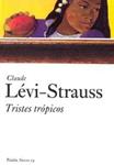 TRISTES TROPICOS | 9788449318870 | LEVI-STRAUSS, CLAUDE | Llibreria Drac - Librería de Olot | Comprar libros en catalán y castellano online