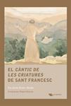 CÀNTIC DE LES CRIATURES DE SANT FRANCESC, EL | 9788499792415 | DURAN I BOADA, JACINT | Llibreria Drac - Librería de Olot | Comprar libros en catalán y castellano online