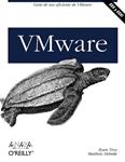 VMWARE | 9788441527560 | TROY, RYAN; HELMKE, MATTHEW | Llibreria Drac - Librería de Olot | Comprar libros en catalán y castellano online