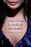 BELLESA DEL DIABLE, LA | 9788466412308 | GRAU, ISIDRE | Llibreria Drac - Llibreria d'Olot | Comprar llibres en català i castellà online