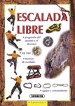 ESCALADA LIBRE | 9788430597468 | Llibreria Drac - Llibreria d'Olot | Comprar llibres en català i castellà online