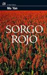 SORGO ROJO | 9788476698556 | YAN, MO | Llibreria Drac - Librería de Olot | Comprar libros en catalán y castellano online