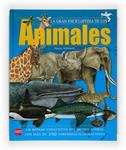 GRAN ENCICLOPEDIA DE LOS ANIMALES, LA | 9788467527681 | JOHNSON, JINNY | Llibreria Drac - Llibreria d'Olot | Comprar llibres en català i castellà online