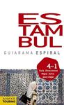 ESTAMBUL 2011 (GUIARAMA ESPIRAL) | 9788499351346 | VV.AA. | Llibreria Drac - Librería de Olot | Comprar libros en catalán y castellano online