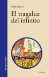 TRAGALUZ DEL INFINITO, EL | 9788437606422 | Llibreria Drac - Llibreria d'Olot | Comprar llibres en català i castellà online