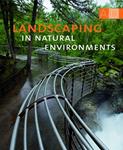 LANDSCAPING IN NATURAL ENVIRONMENTS | 9788496823488 | MINGUET, JOSEP MARIA/MIRA, OSCAR | Llibreria Drac - Llibreria d'Olot | Comprar llibres en català i castellà online