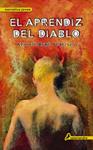 APRENDIZ DEL DIABLO, EL | 9788498382426 | BOGH, KENNETH | Llibreria Drac - Librería de Olot | Comprar libros en catalán y castellano online