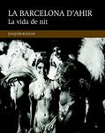 ESPLENDOR DE LA BURGESIA, L' | 9788416139460 | PERMANYER, LLUÍS | Llibreria Drac - Llibreria d'Olot | Comprar llibres en català i castellà online