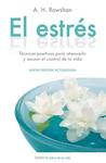 ESTRES, EL | 9788497546584 | ROWSHAN, ARTHUR | Llibreria Drac - Llibreria d'Olot | Comprar llibres en català i castellà online