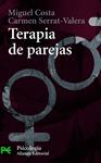 TERAPIA DE PAREJAS | 9788420639611 | COSTA, MIGUEL | Llibreria Drac - Llibreria d'Olot | Comprar llibres en català i castellà online