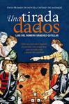 TIRADA DE DADOS, UNA | 9788490671740 | ROMERO, LUIS DEL | Llibreria Drac - Librería de Olot | Comprar libros en catalán y castellano online