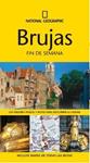 BRUJAS 2011 (NATIONAL GEOGRAPHIC) | 9788482985220 | GUIDES, INSIGHT | Llibreria Drac - Librería de Olot | Comprar libros en catalán y castellano online