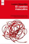 CEREBRO MASCULINO, EL | 9788498678000 | BRIZENDINE, LOUANN | Llibreria Drac - Llibreria d'Olot | Comprar llibres en català i castellà online