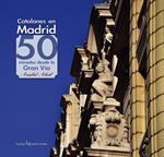 CATALANES EN MADRID | 9788415088608 | ABRIL, ANABEL | Llibreria Drac - Llibreria d'Olot | Comprar llibres en català i castellà online