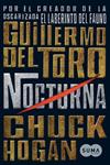 NOCTURNA | 9788483651483 | DEL TORO, GUILLERMO;HOGAN, CHUCK | Llibreria Drac - Llibreria d'Olot | Comprar llibres en català i castellà online